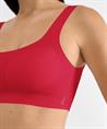 sloggi Bh Top Zero Feel 2.0
