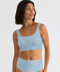 sloggi BH Top Zero Feel 2.0