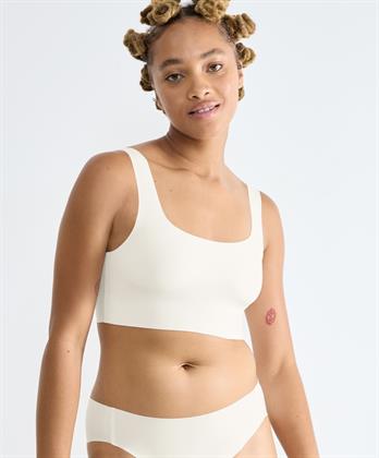sloggi BH Top Zero Feel 2.0