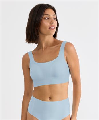 sloggi Bh Top Zero Feel 2.0