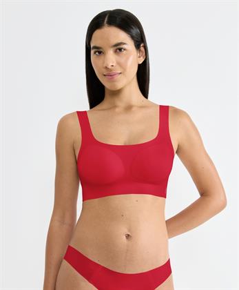 sloggi Bh Top Zero Feel 2.0