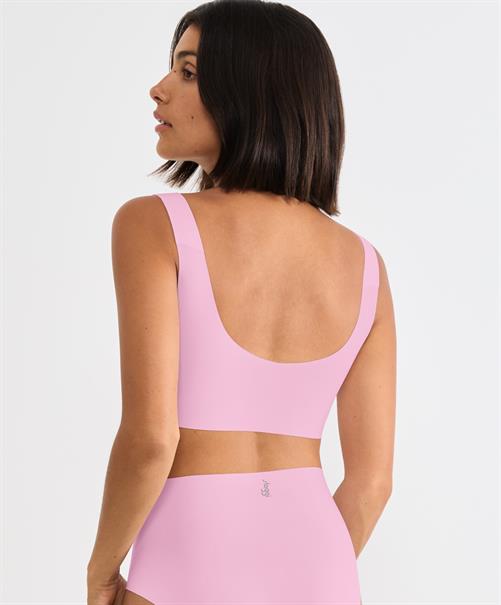 sloggi BH Top Zero Feel 2.0