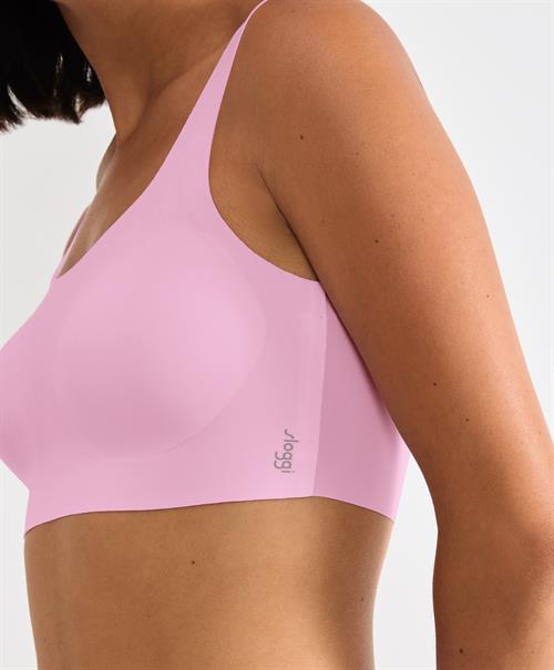 sloggi BH Top Zero Feel 2.0