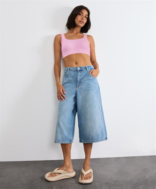 sloggi BH Top Zero Feel 2.0