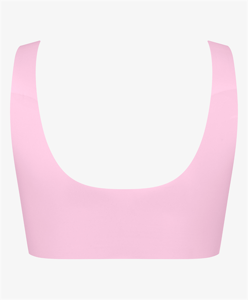 sloggi BH Top Zero Feel 2.0