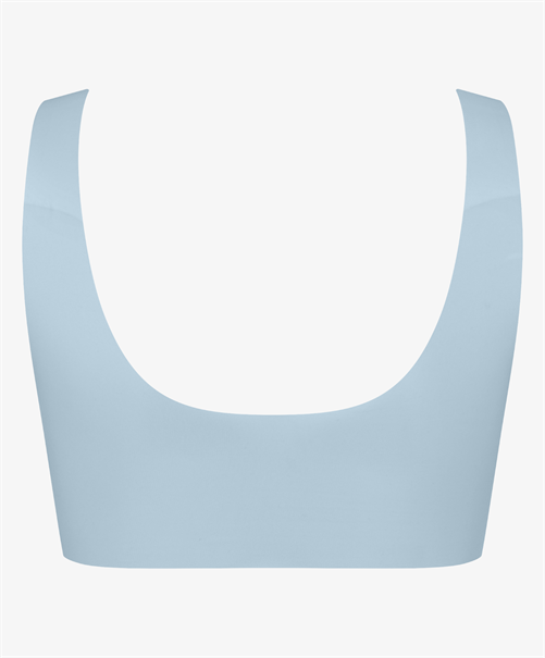 sloggi BH Top Zero Feel 2.0