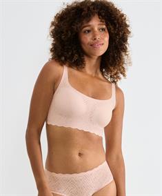 sloggi BH Top Zero Feel Bliss