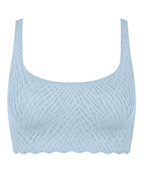 sloggi BH Top Zero Feel Bliss
