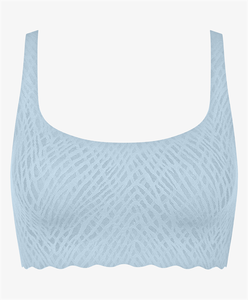 sloggi BH Top Zero Feel Bliss
