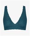 Sloggi BH Top Zero Feel Lace