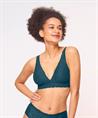 Sloggi BH Top Zero Feel Lace