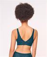 Sloggi BH Top Zero Feel Lace