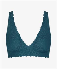 Sloggi BH Top Zero Feel Lace