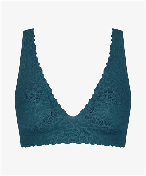 Sloggi BH Top Zero Feel Lace