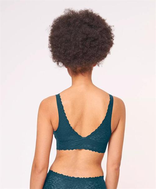 Sloggi BH Top Zero Feel Lace