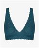 Sloggi BH Top Zero Feel Lace