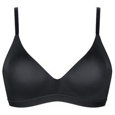 Sloggi BH WOW Comfort 2.0