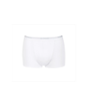 sloggi Boxer Basic