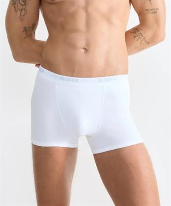 sloggi Boxer Basic