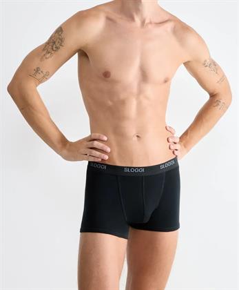 sloggi Boxer Basic