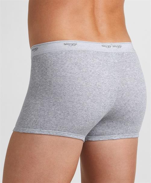 sloggi Boxer Basic
