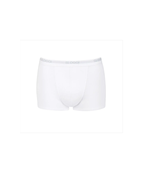 sloggi Boxer Basic
