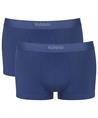Sloggi Boxer Ever Ease 2-Pack