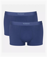 sloggi Boxer Ever Ease 2-Pack
