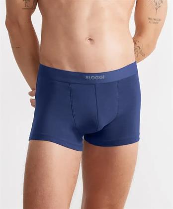 sloggi Boxer Ever Ease 2-Pack