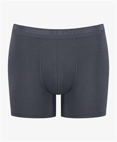 Sloggi Boxer EverNew