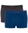 sloggi Boxer SLG 2-Pack