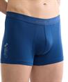 sloggi Boxer SLG 2-Pack