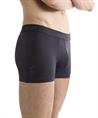 sloggi Boxer SLG 2-Pack
