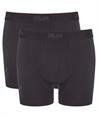 sloggi Boxer SLG 2-Pack