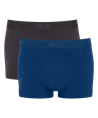 sloggi Boxer Slg 2-Pack
