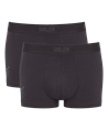 sloggi Boxer Slg 2-Pack