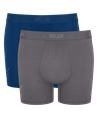 sloggi Boxer Slg 2-Pack