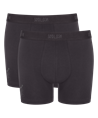 sloggi Boxer Slg 2-Pack
