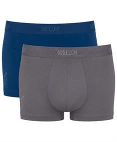 sloggi Boxer SLG 2-Pack