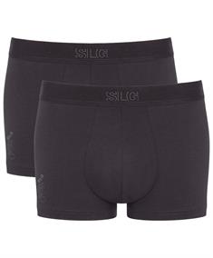 sloggi Boxer SLG 2-Pack