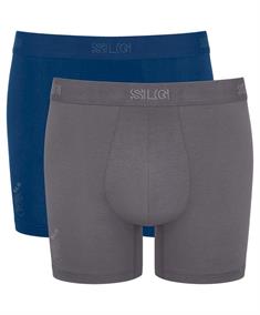 sloggi Boxer SLG 2-Pack