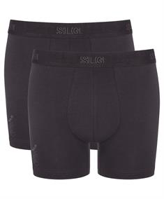 sloggi Boxer SLG 2-Pack