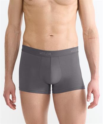 sloggi Boxer Slg 2-Pack