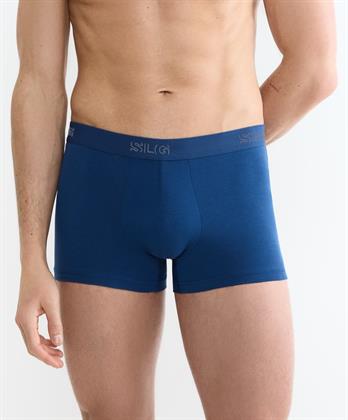 sloggi Boxer Slg 2-Pack