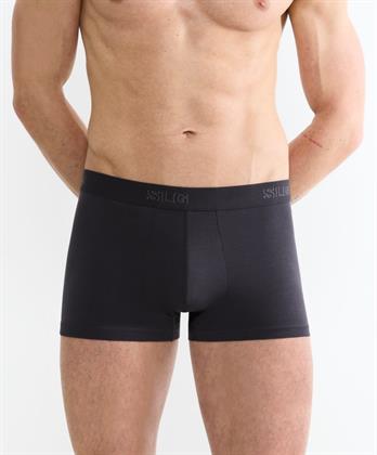 sloggi Boxer Slg 2-Pack