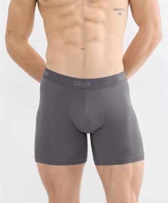 sloggi Boxer Slg 2-Pack