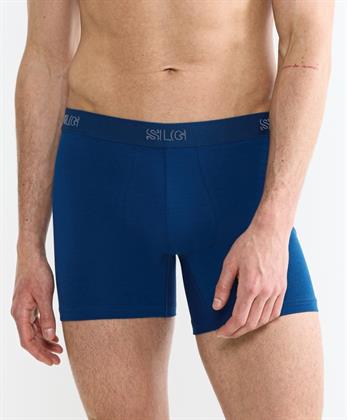 sloggi Boxer Slg 2-Pack