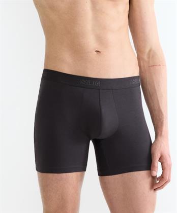sloggi Boxer Slg 2-Pack