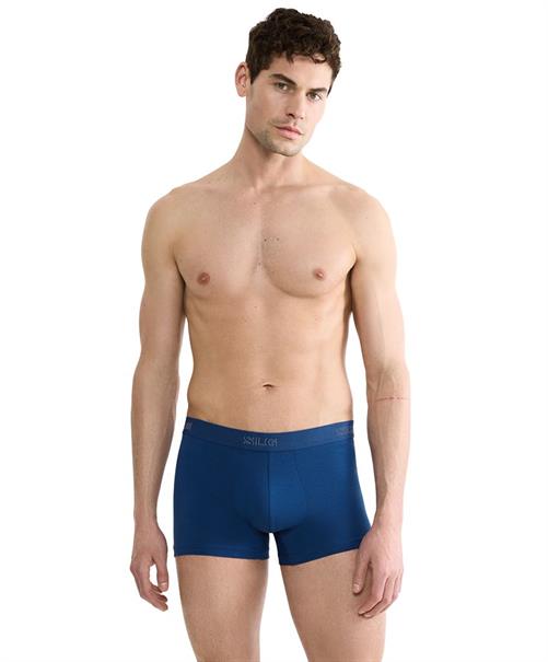 sloggi Boxer SLG 2-Pack