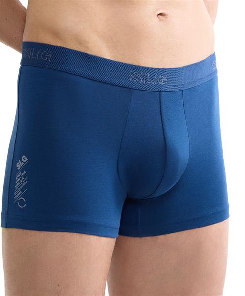 sloggi Boxer SLG 2-Pack